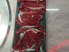 -三头牛·潮汕牛肉生蚝火锅 (夏湾店)