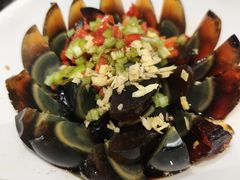 -老三削面(平阳北街店)