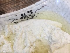 -丘艳豆花饭(国泰广场店)