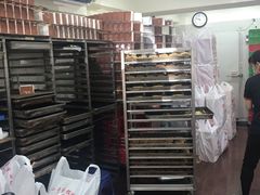 -小潘蛋糕坊 板桥和平店