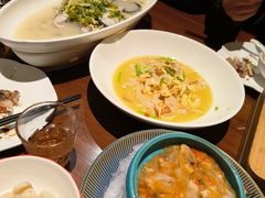 -甬上名灶(天一阁·翠柏店)