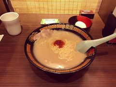 -南丫岛