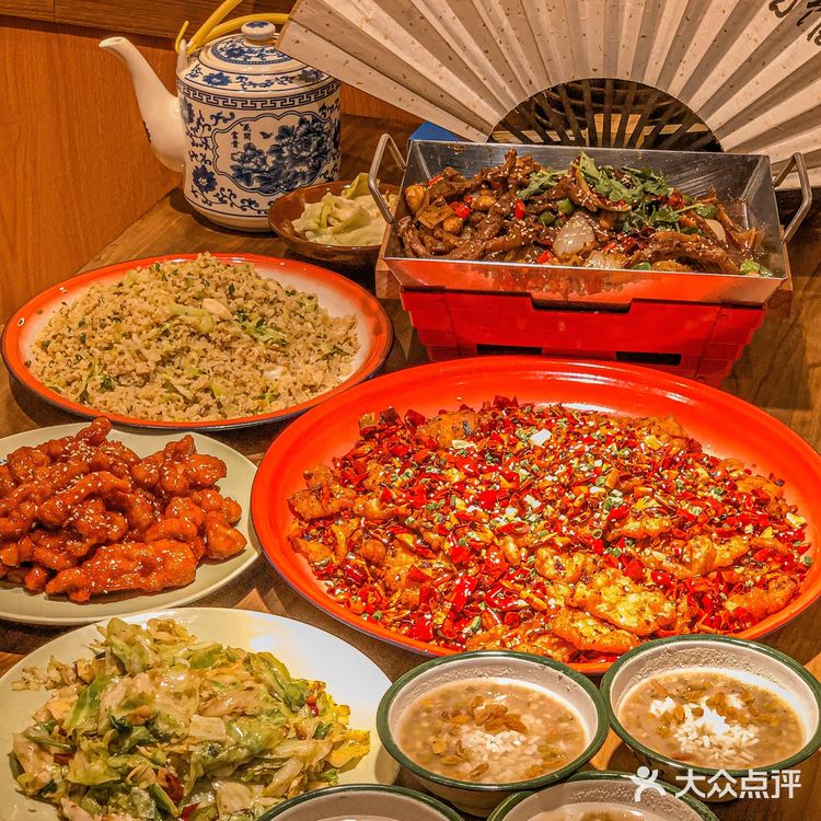 泉州探店|超🔥爆的先启半步颠上新啦‼️划算