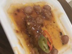 -稻香酒家·35年老字号(侨光店)