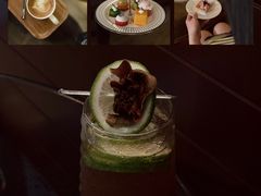 -广州中国大酒店