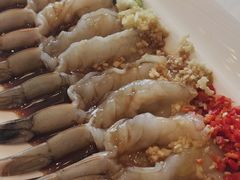 -全聚德(哈尔滨店)