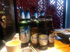 -管氏翅吧(护国寺店)