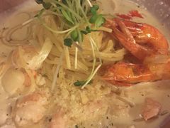 -Cafe Alice咖啡爱丽丝(奥城店)