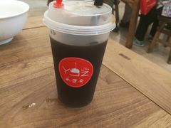 -老刘家永盛斋·传统泡馍(东关南街店)
