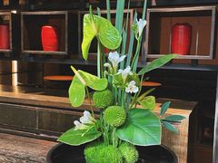 -张福记(陇海中路店)