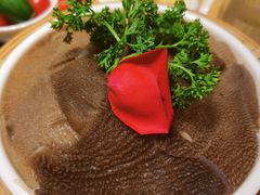 -豪渝火锅(红谷滩万达店)