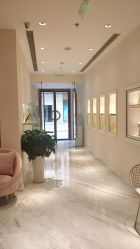 -UP&UP·半永久眉毛眼线机器野生眉