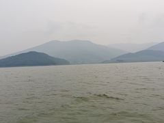 -松花湖风景名胜区