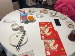 -眉州东坡(北苑华贸店)