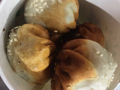 -小路易生煎馆(前进五路店)