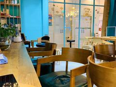 -海马体照相馆(重庆龙湖时代天街D馆店)