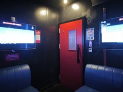 -唱吧麦颂KTV(萧山加州阳光广场店)
