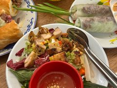 -saigon saigon | 西贡西贡(滨北店)
