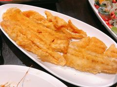 -炳胜品味(海印总店)