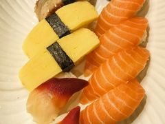 -Sushi Love创意寿司(保利时光里店)