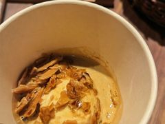 -LUNEURS月乐诗·法式冰淇淋(环贸店)