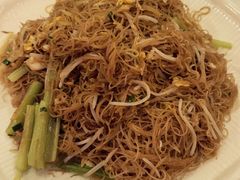 -御满江海鲜酒家(洛溪新城店)