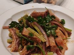 -广东道至正餐厅(区庄店)
