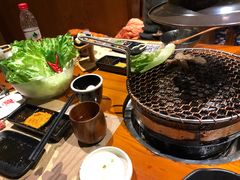 -牛家酒场(7mall店)