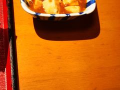 -虹梅食堂·爱蝦乃家