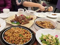 -紫光园(顺义店)