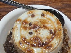 -阿福板凳面(观音桥店)
