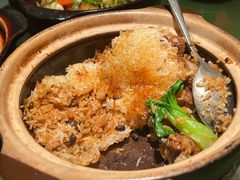 -煲煲好(朝阳门店)