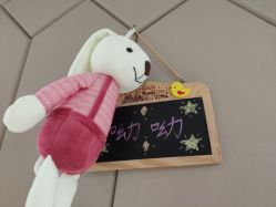 -菁幼月子会所(儿童医院店)