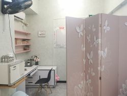 -瘦吧减肥专门店