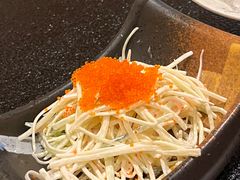 -长崎屋·日本料理·刺身·烧鸟(天河北路店)