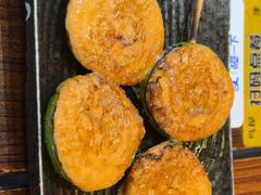 -鸟屋·烧鸟居酒屋(新世纪广场店)