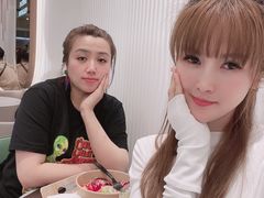 -奈雪的茶(天河城店)