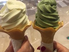 -MUSANG KING猫山王(龙湖杭州滨江天街店)