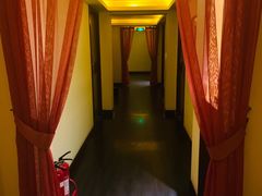 -东方大班·足道·采耳·疗愈SPA(丽都店)