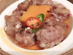 -陶陶居海鲜酒家(新马路店)