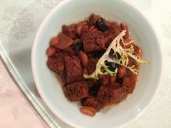 芳满庭海派菜1912店-芳满庭·江浙小馆(1912店)
