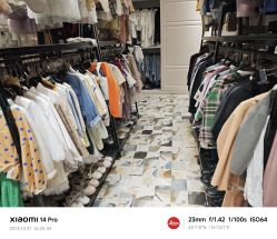 -爱儿美儿童摄影(奥森公园店)
