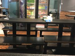 -买又大餐厅(福林里店)
