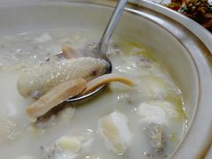 -初记小厨(特色步行街店)