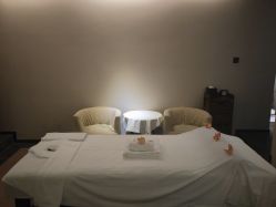 -禾颜社·精致美容