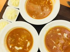 -红房子西菜馆(淮海中路店)
