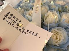 -鲲少爷烤鱼饭.螺蛳粉·清真(爱琴海店)