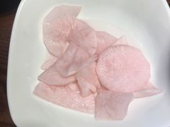 -云鱿记鱿鱼鸡·野生菌火锅(人民南路店)