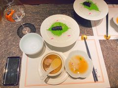-觀芷隐轩