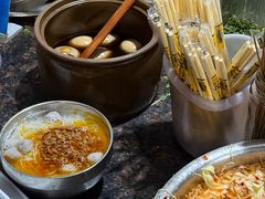 -林氏圆子(胞波路店)